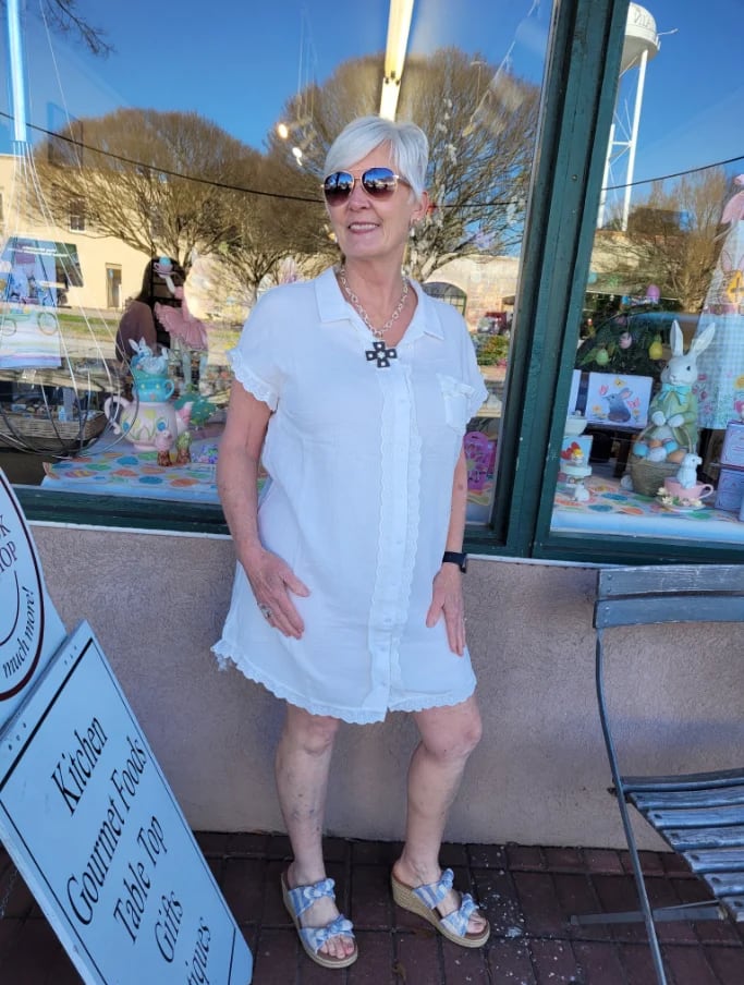 Jewelry & Accessories collection at Absolutely You Boutique
